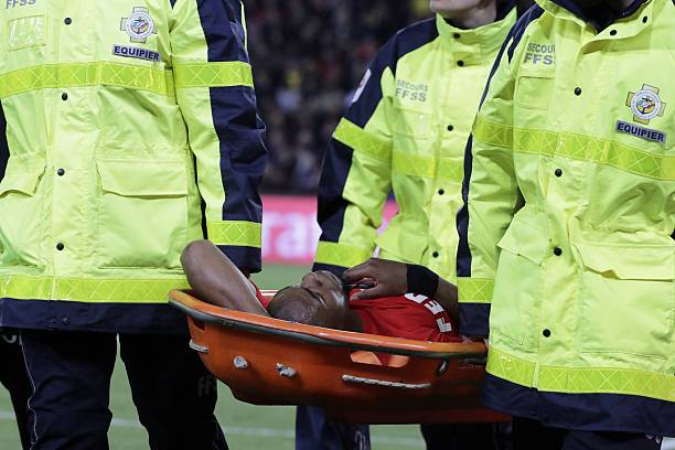 2023昆山中超联赛门票价格指南:单场票价全解析