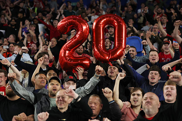 2024哈兰德数据报告：伤病影响与复出后的爆发