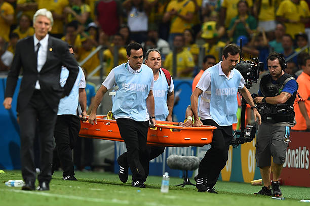 从伊斯坦布尔奇迹到马德里之夜:利物浦的欧冠复兴之路