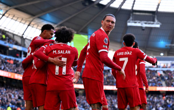 伤病阴影下的斗士：记法甲前锋诺曼的复出之战