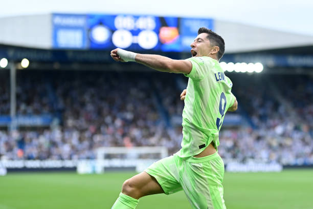 欧冠决赛阿森纳比分预测:进攻火力VS防守强度