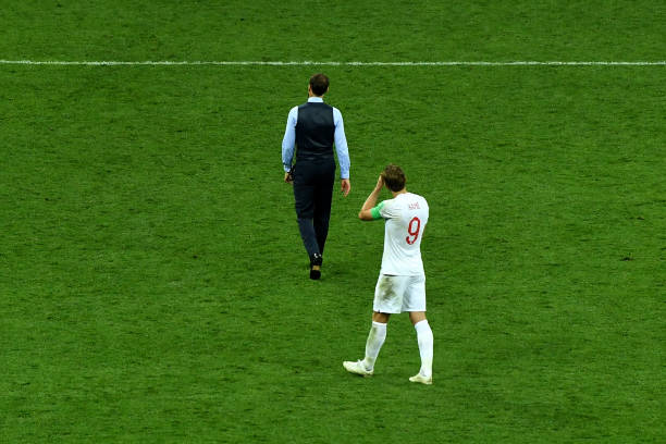 为江苏而战，为足球而燃！