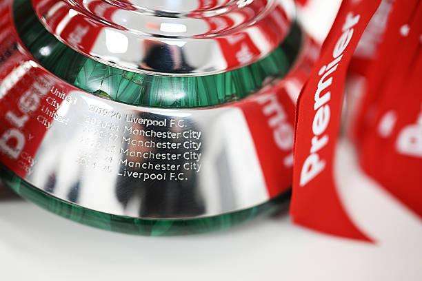 江苏足协杯夺冠奖金有多少？官方数据正式公布