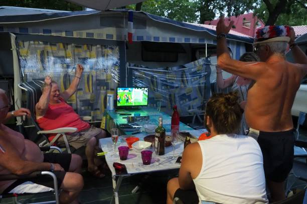 马赛回旋的优缺点分析:适合业余球员使用吗?