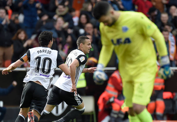 2020意甲金靴争夺战:C罗、因莫比莱谁更胜一筹?