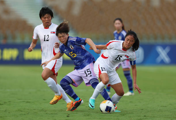 PC党福利！国内外精品脸型、球衣、球场补丁搬运与集中分享帖