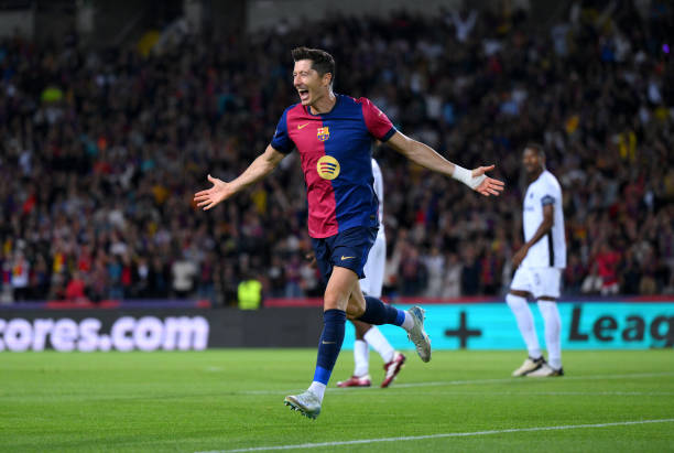 欧冠传奇：盘点那些多次捧杯的足球豪门