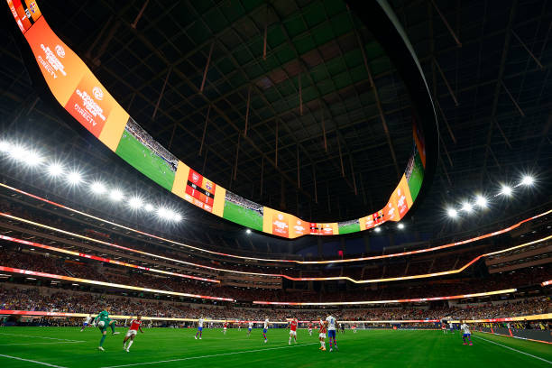 球门球规则调整对比赛战术的影响分析