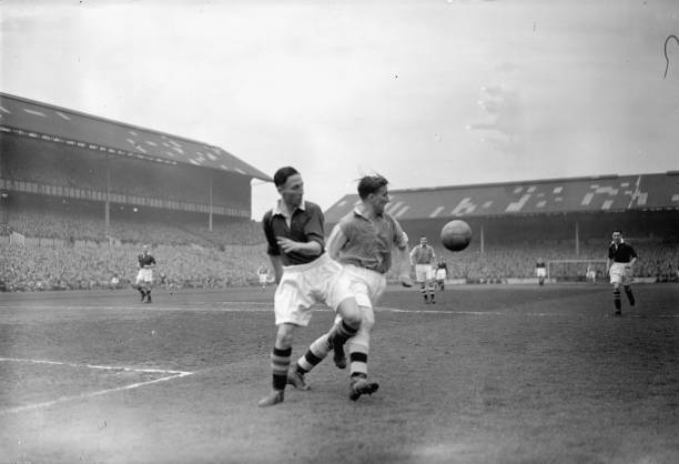 红黑军团荣耀：卡卡AC米兰经典头像合集