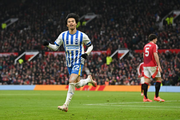 2025欧冠分档后的夺冠赔率:谁是最热门的冠军候选?