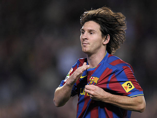 法甲升级附加赛的终极悬念:谁能搭上末班车?