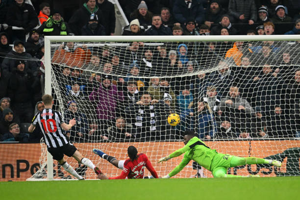 角球赢和角球大球哪个更稳？投注策略对比