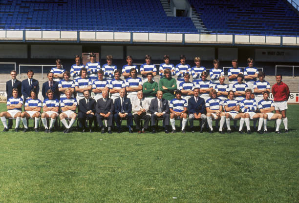 实况足球2024最新更新:新增球队与球员数据一览