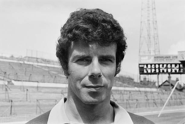 欧洲VS南美:世界足球排名前20强国家分布解析