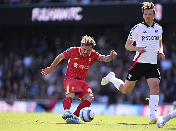 门迪神勇扑救：切尔西欧冠夺冠关键人物盘点