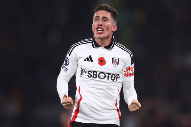 拉菲尼亚与拜仁的化学反应:能否成为新赛季关键拼图?