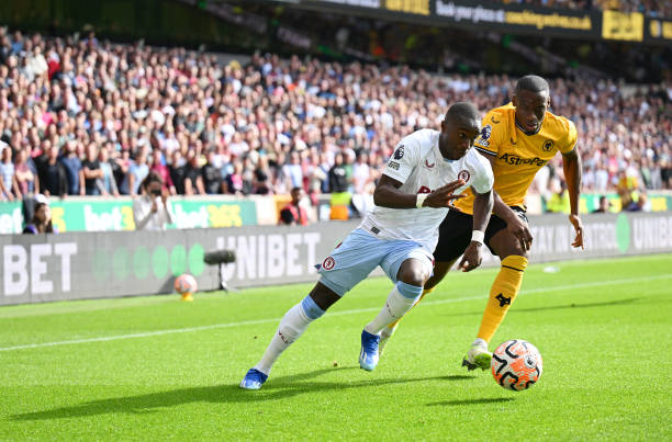 球迷必看:欧冠和西甲、意甲、英超的观赛体验区别在哪?