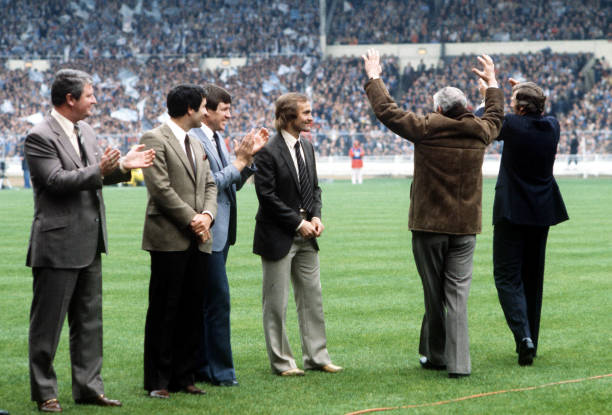 从个人表现到团队荣誉:解析梅西2021年金球奖评选标准