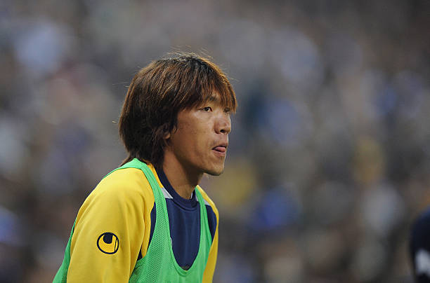 法甲联赛积分规则与欧战资格分配的关系