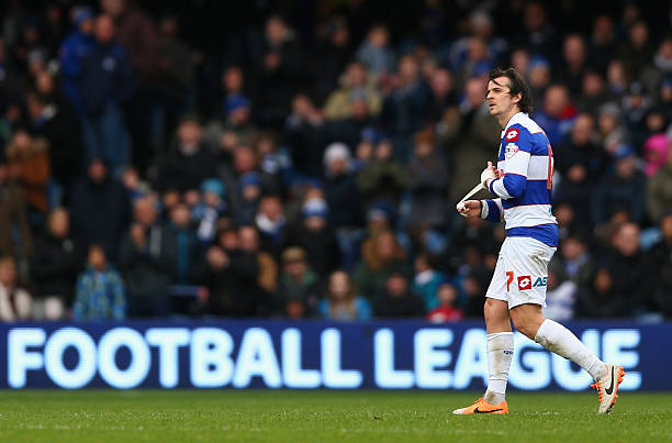 江苏省足球联赛无锡主场赛事，官方购票平台推荐