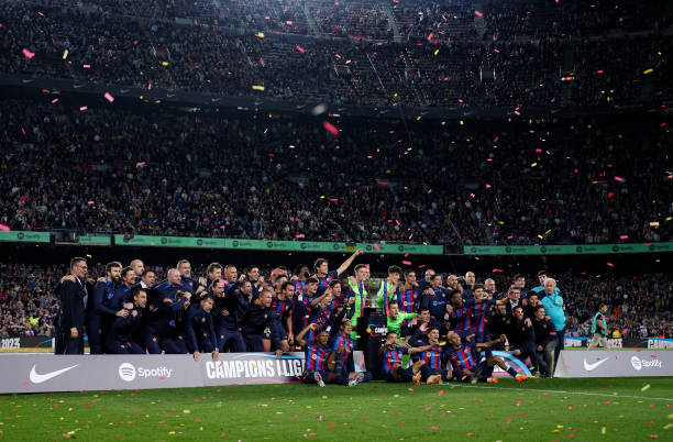 足球新手必看:掌握射门发力的5个关键要点