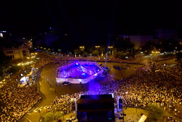 欧冠联赛与欧洲杯:哪个赛事更具历史意义?