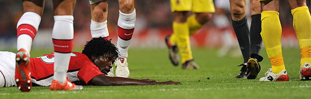 德甲积分榜更新:柏林联合1-1战平门兴格拉德巴赫