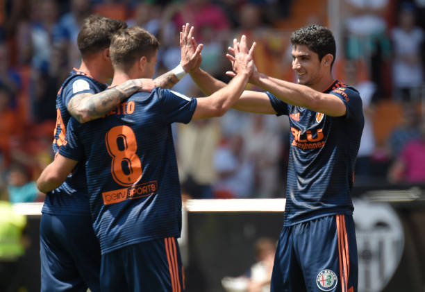 多特蒙德为何在德甲如此受欢迎?