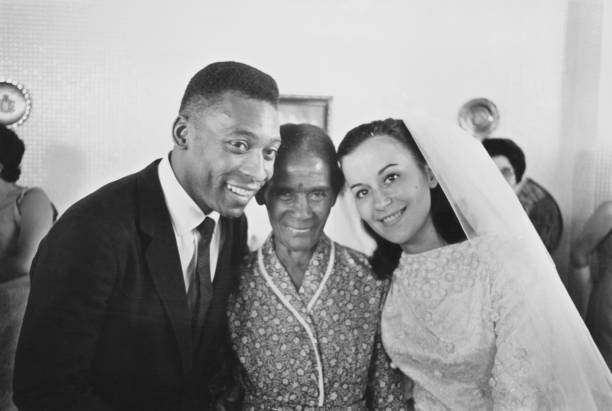 恒大在意甲联赛中的竞争力如何?中超豪门与意甲球队的差距