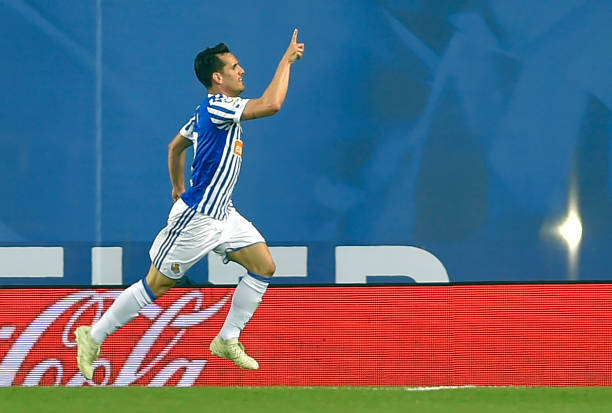 运动更舒适：如何挑选减震效果好的平底足球鞋？