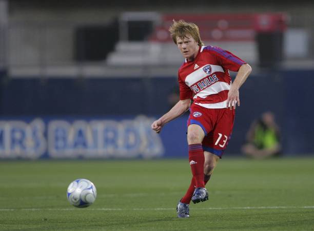 高效追蹤賽事!7ms2二合一比分繁體版使用攻略