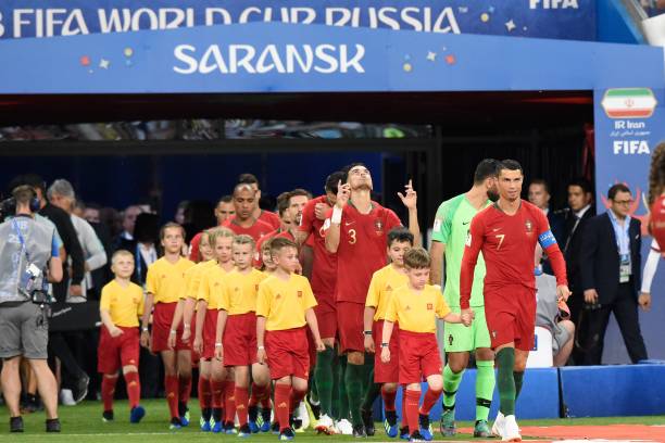 索斯盖特的换人争议:英格兰点球大战败因揭秘