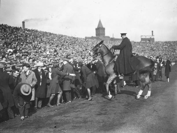 巴黎距离欧冠冠军还有多远?深度分析球队短板