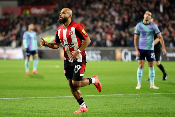 齐达内皇马球衣号码背后的故事