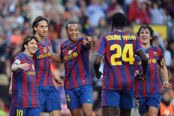 新手必看!马赛回旋动作的入门指南与练习步骤