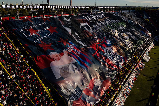 2018中超首轮冷门频出:恒大0-2不敌富力,国安憾平鲁能