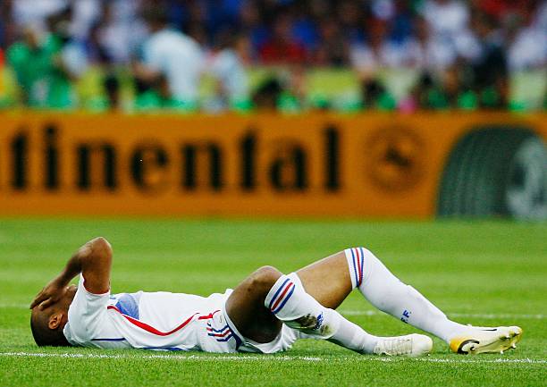 欧冠决赛经典重现!利物浦3-2皇马,克洛普率队复仇成功