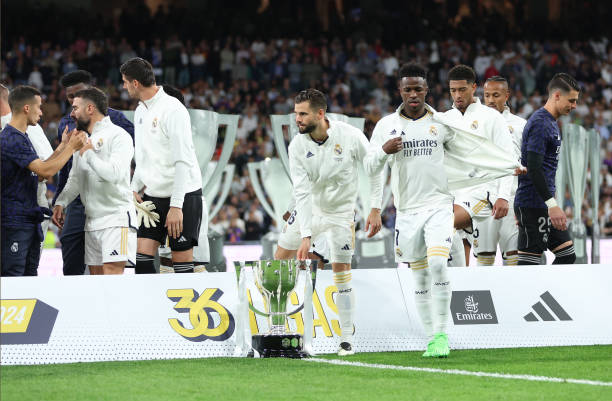 德甲DS赛程前瞻：升班马能否在密集赛程中逆袭？