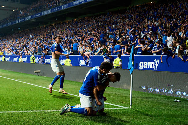 法国队欧洲杯备战:关键比赛时间表