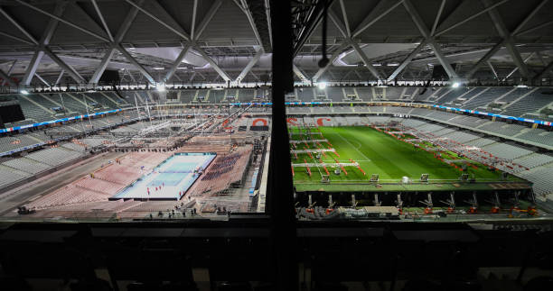 贝克汉姆身高对比:与不同时期足球明星的身高变化趋势