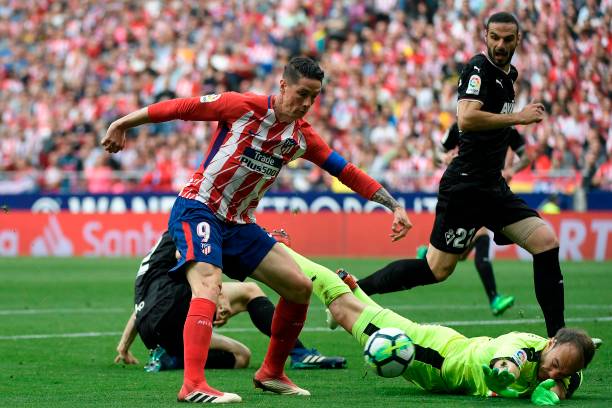 从年龄看传奇：C罗个人资料与足球生涯回顾