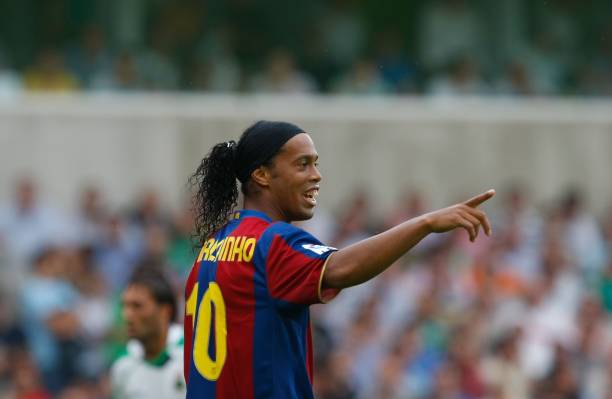 加时赛怎么算?美式足球比赛节次特殊情况解析