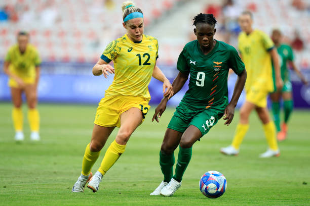 花盆碎了怎么办？看图写话中的道德教育