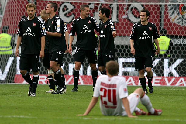 专家解读:蒂亚戈·梅西的身价是否被高估?