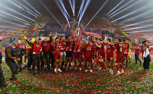 揭秘007足球比分即时比分一一8B0:如何追踪全球赛事