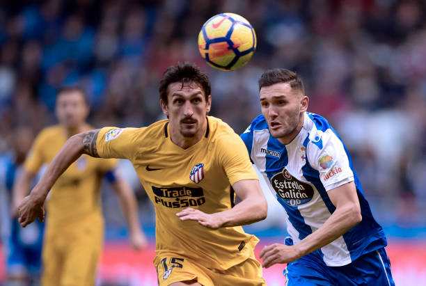 欧冠决赛完整回放:电视台与网络平台一览