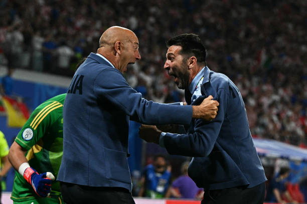 备战新赛季:2021中超联赛开赛时间及赛制解析