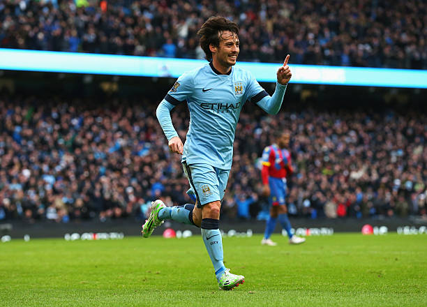 球迷来信:枫言枫语回答球迷最关心的赛季问题