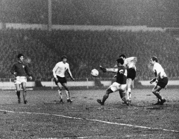 即时比分足球探网007:竞彩玩家的得力助手