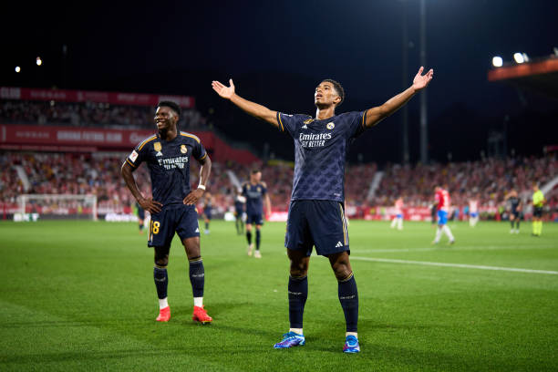 贝克汉姆的7号传奇:曼联球衣背后的成名故事